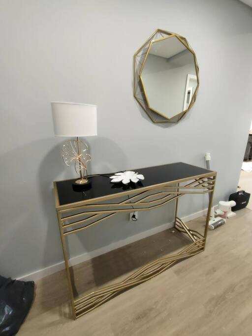 Faro Main Avenue Apartment II Екстериор снимка