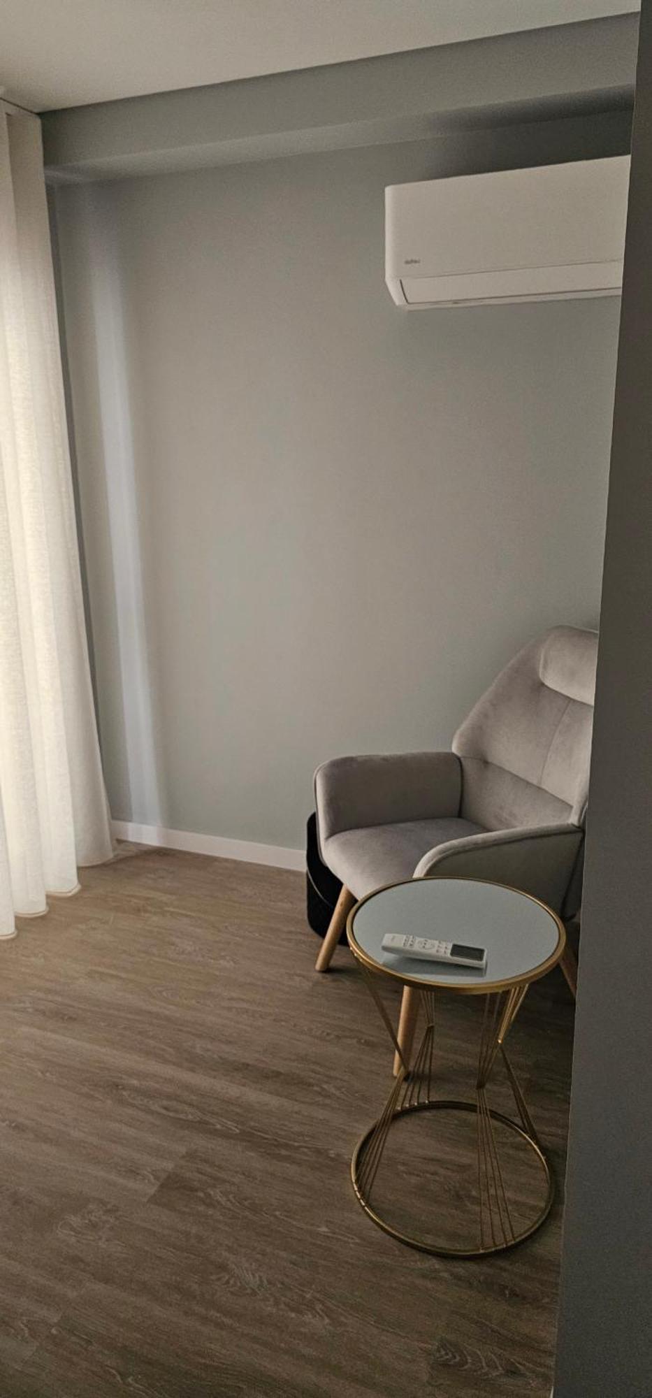 Faro Main Avenue Apartment II Екстериор снимка