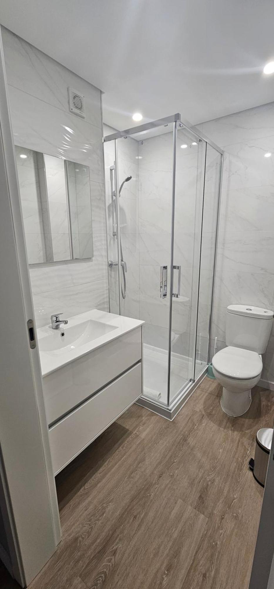 Faro Main Avenue Apartment II Екстериор снимка
